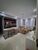 Apartamento, 2 quartos, 54 m² - Foto 2