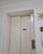 Apartamento, 2 quartos, 54 m² - Foto 7