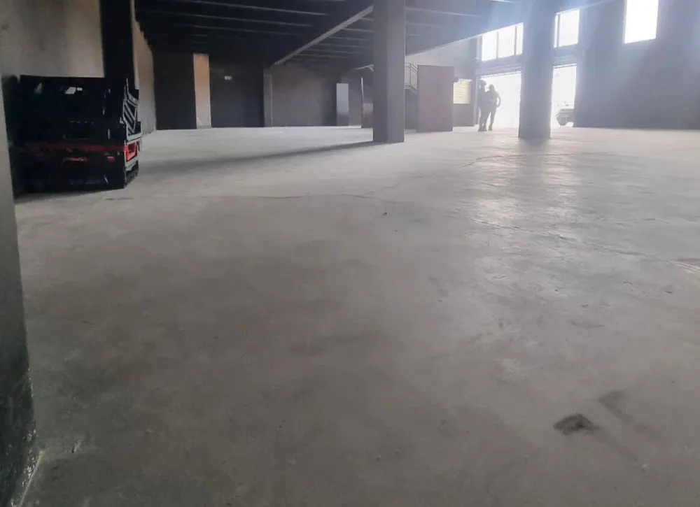 Depósito-Galpão, 750 m² - Foto 10