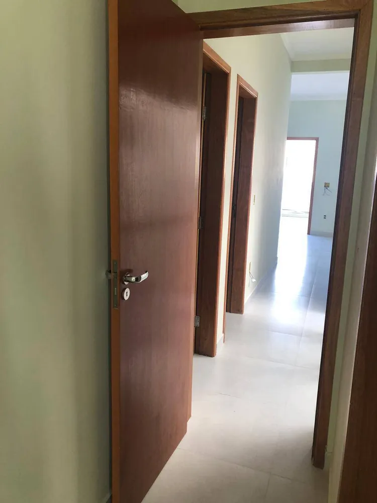 Casa, 3 quartos, 76 m² - Foto 6