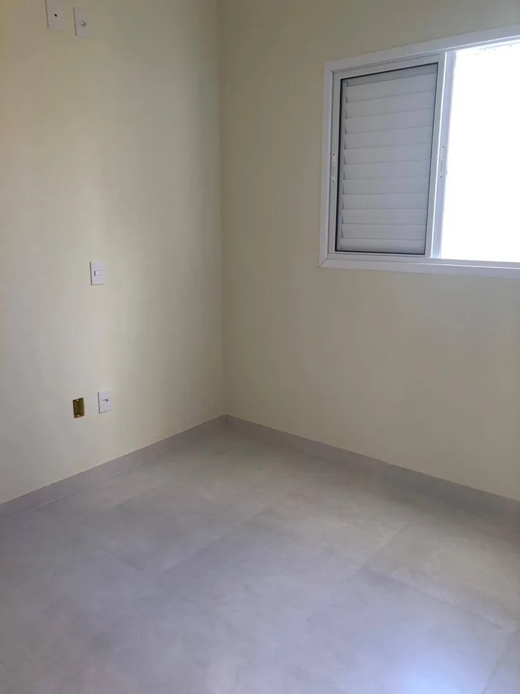 Casa, 3 quartos, 76 m² - Foto 2