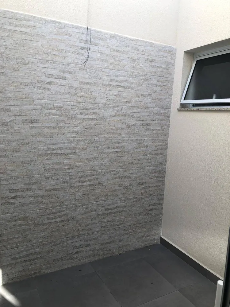 Casa, 3 quartos, 76 m² - Foto 6