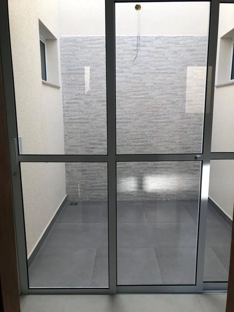 Casa, 3 quartos, 76 m² - Foto 8