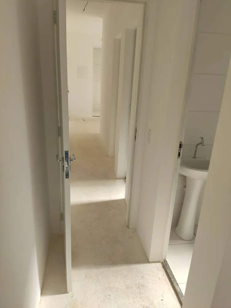 Apartamento, 2 quartos, 51 m² - Foto 7