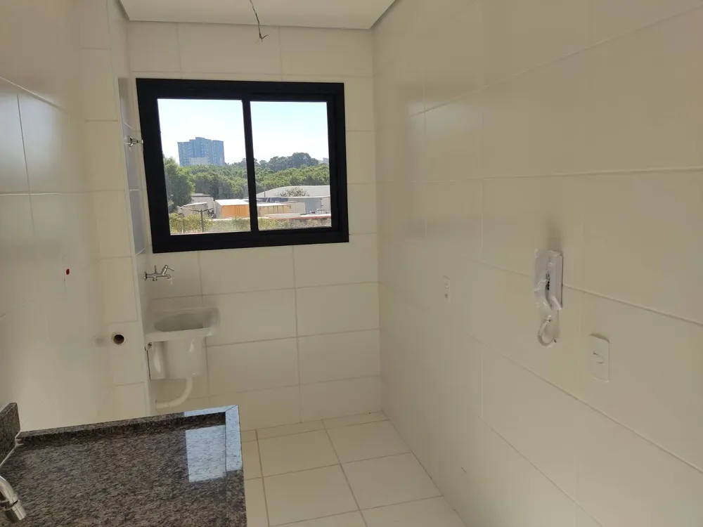 Apartamento, 2 quartos, 51 m² - Foto 10