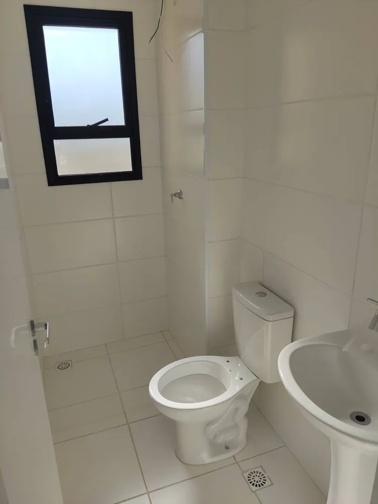 Apartamento, 2 quartos, 51 m² - Foto 9