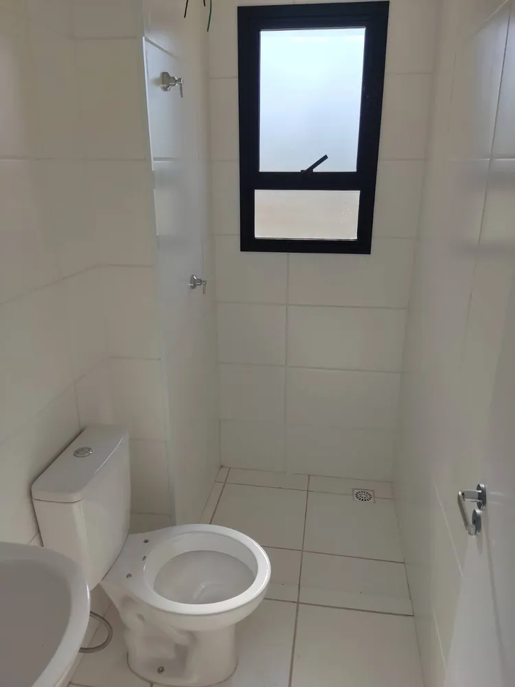 Apartamento, 2 quartos, 51 m² - Foto 8