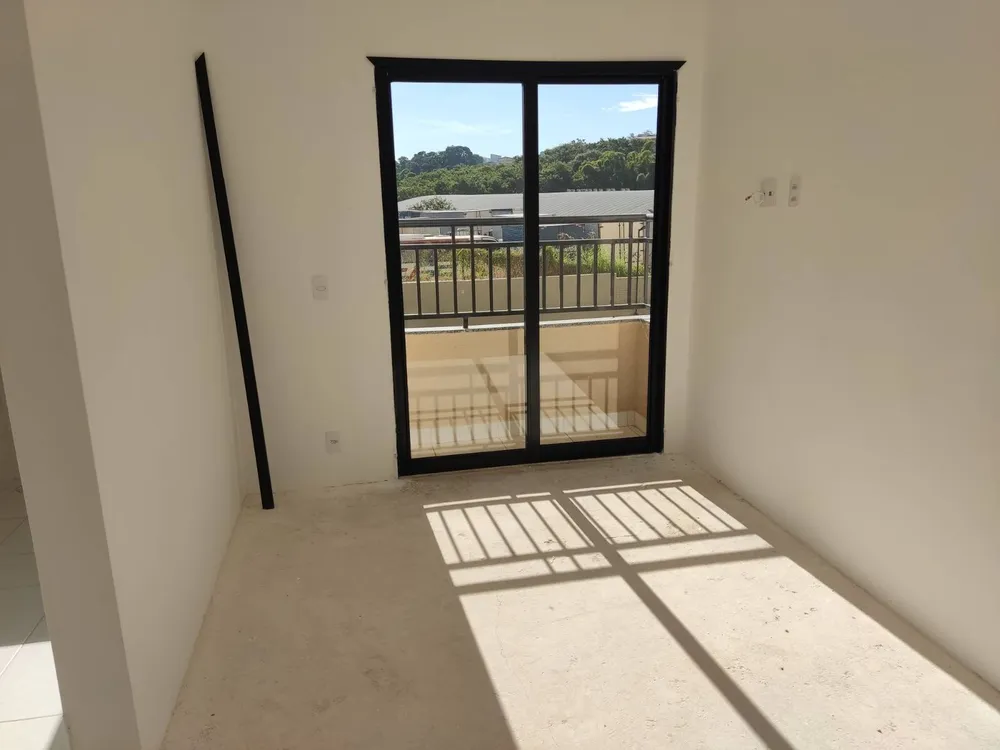 Apartamento, 2 quartos, 51 m² - Foto 1