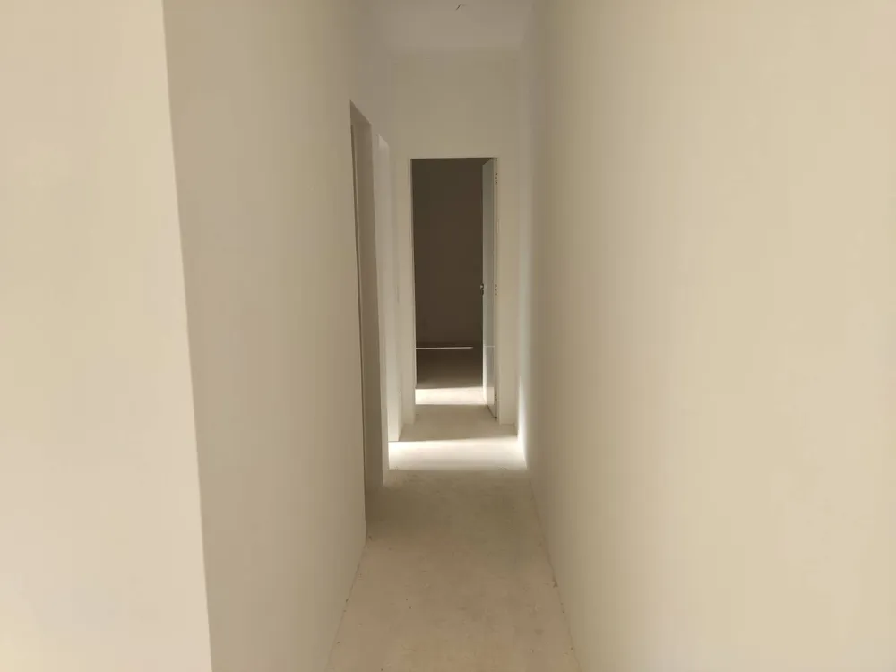 Apartamento, 2 quartos, 51 m² - Foto 3