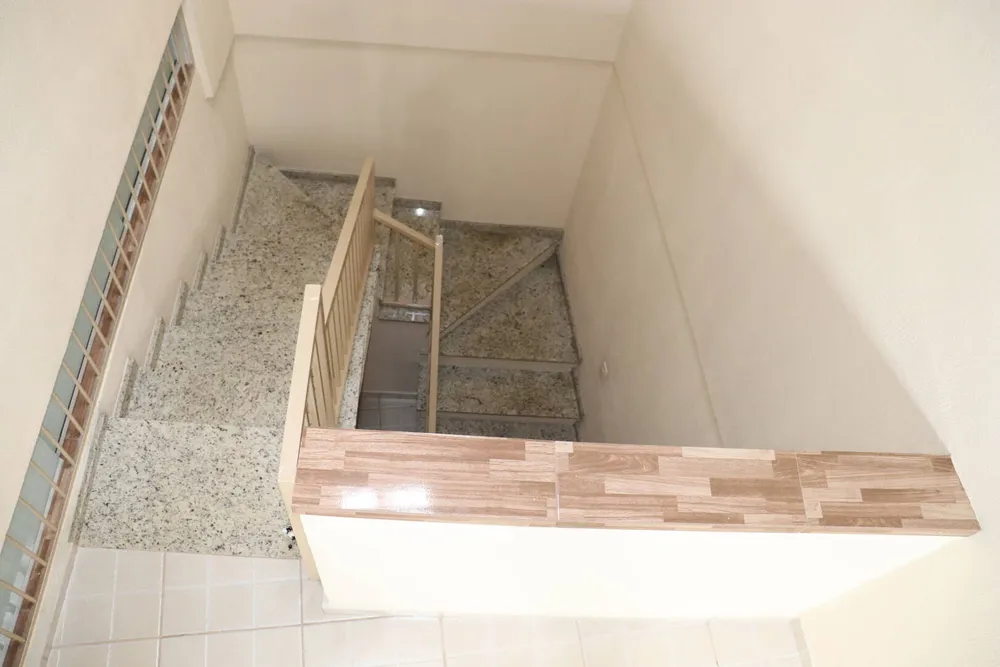 Depósito-Galpão, 280 m² - Foto 7