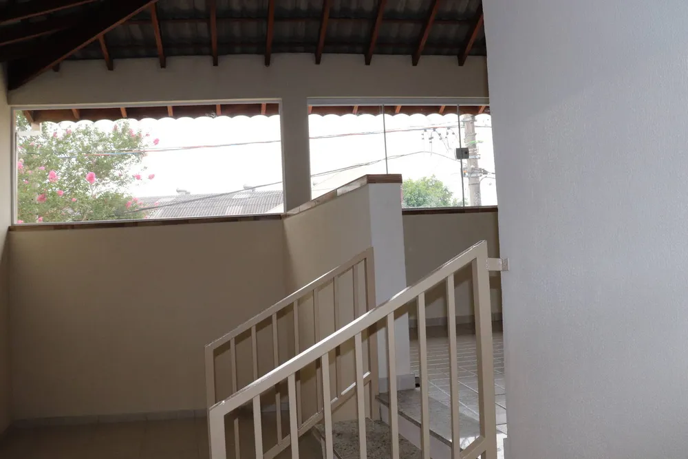 Depósito-Galpão, 280 m² - Foto 1