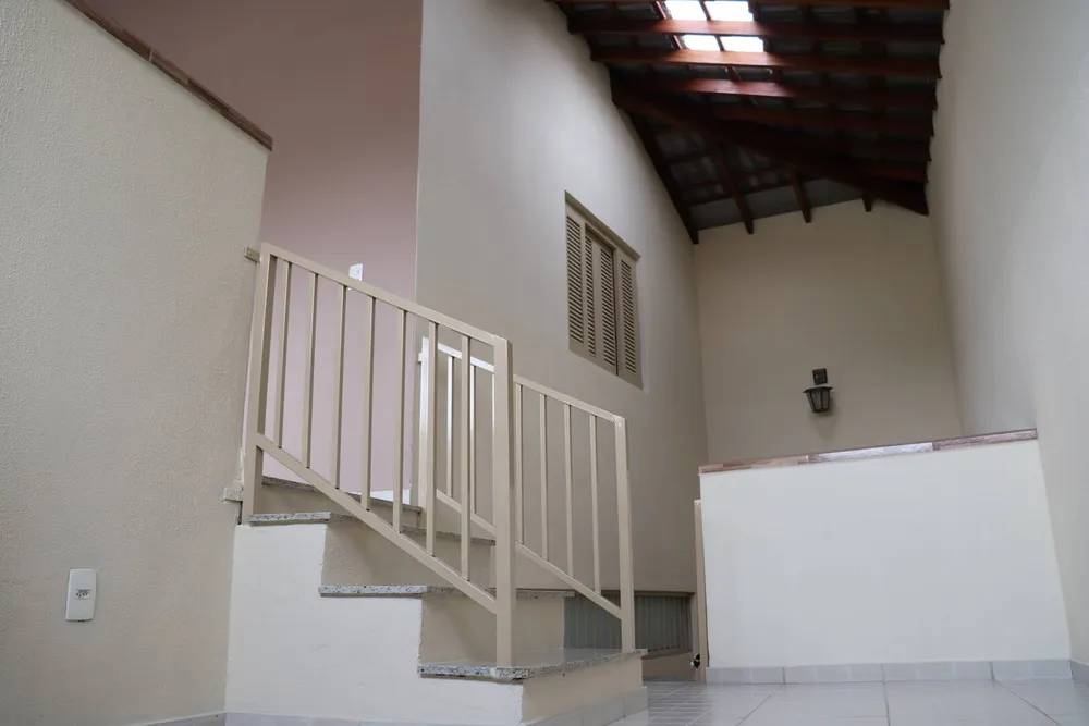 Depósito-Galpão, 280 m² - Foto 4
