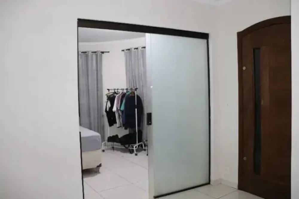 Depósito-Galpão, 280 m² - Foto 6