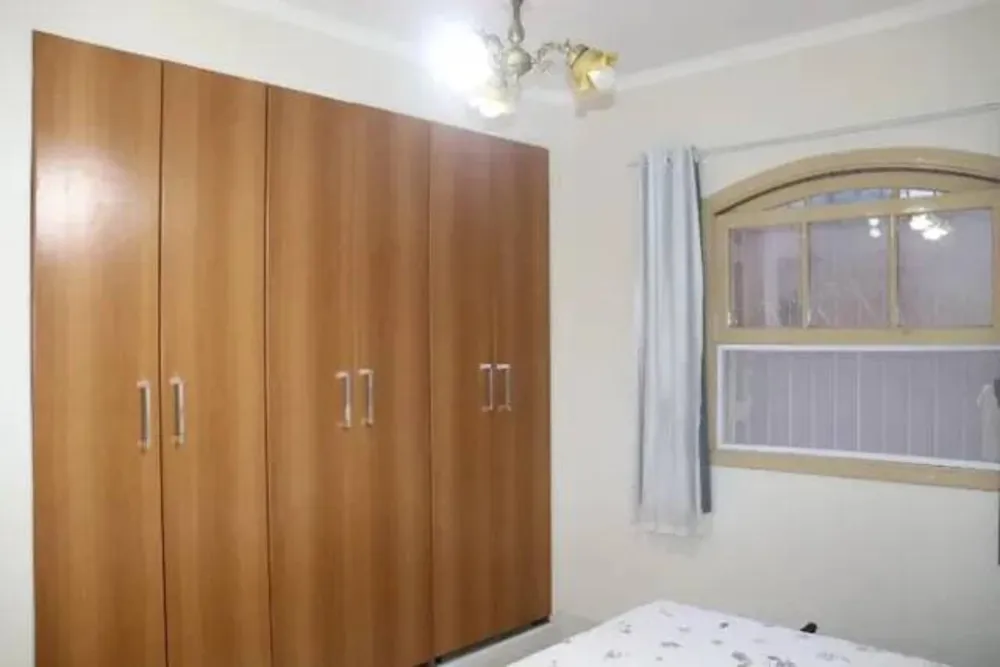 Depósito-Galpão, 280 m² - Foto 3