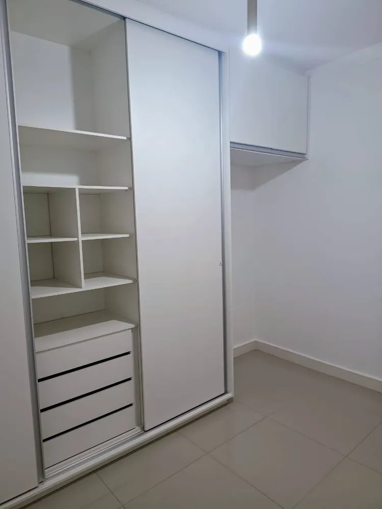 Apartamento, 3 quartos, 72 m² - Foto 3