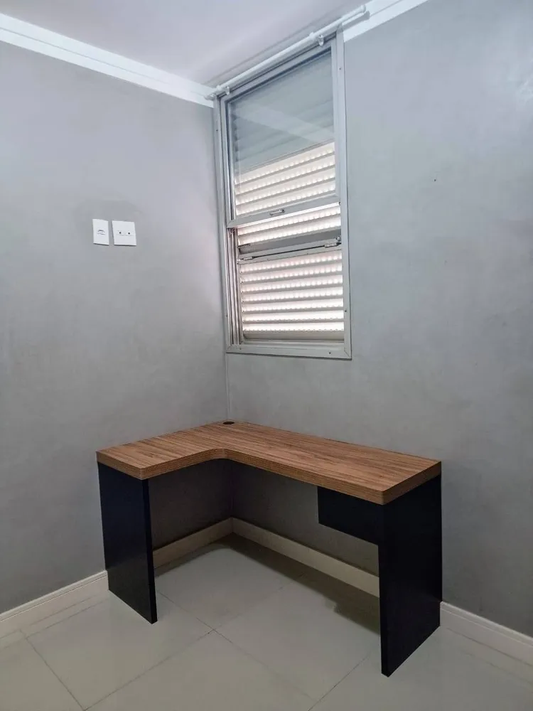 Apartamento, 3 quartos, 72 m² - Foto 5