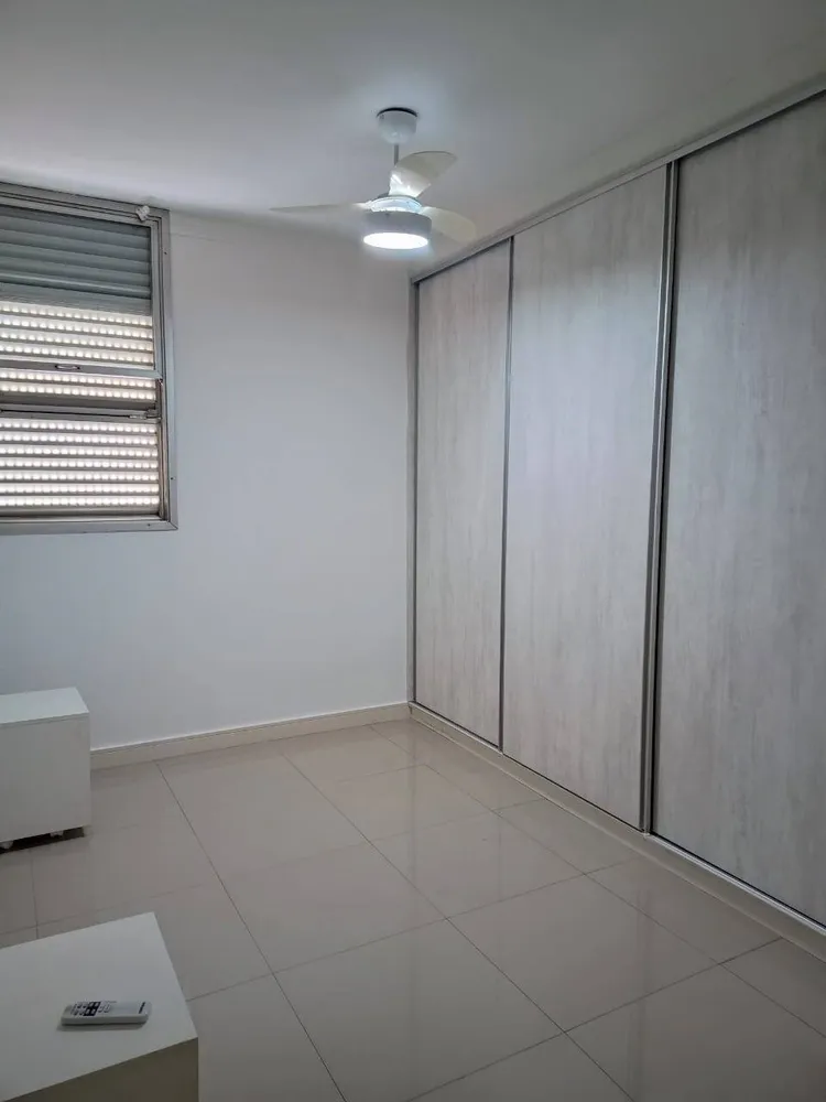 Apartamento, 3 quartos, 72 m² - Foto 7