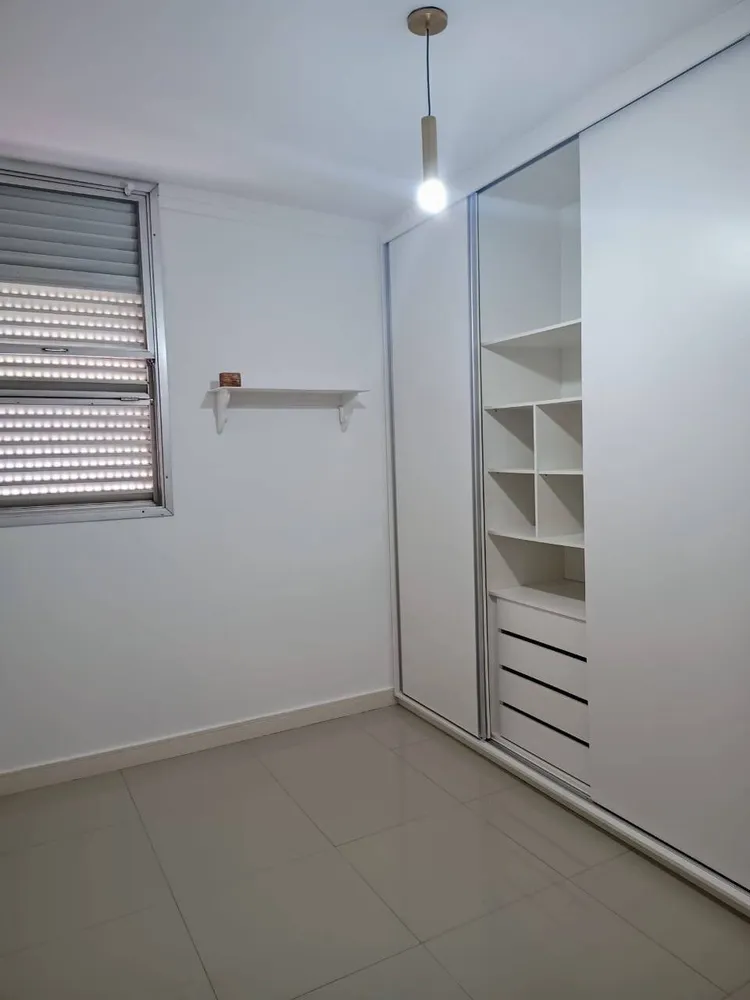 Apartamento, 3 quartos, 72 m² - Foto 2
