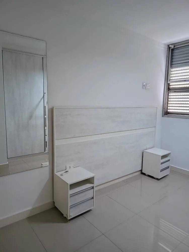 Apartamento, 3 quartos, 72 m² - Foto 6