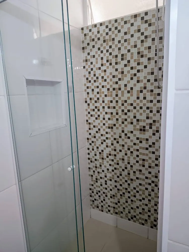 Apartamento, 3 quartos, 72 m² - Foto 8