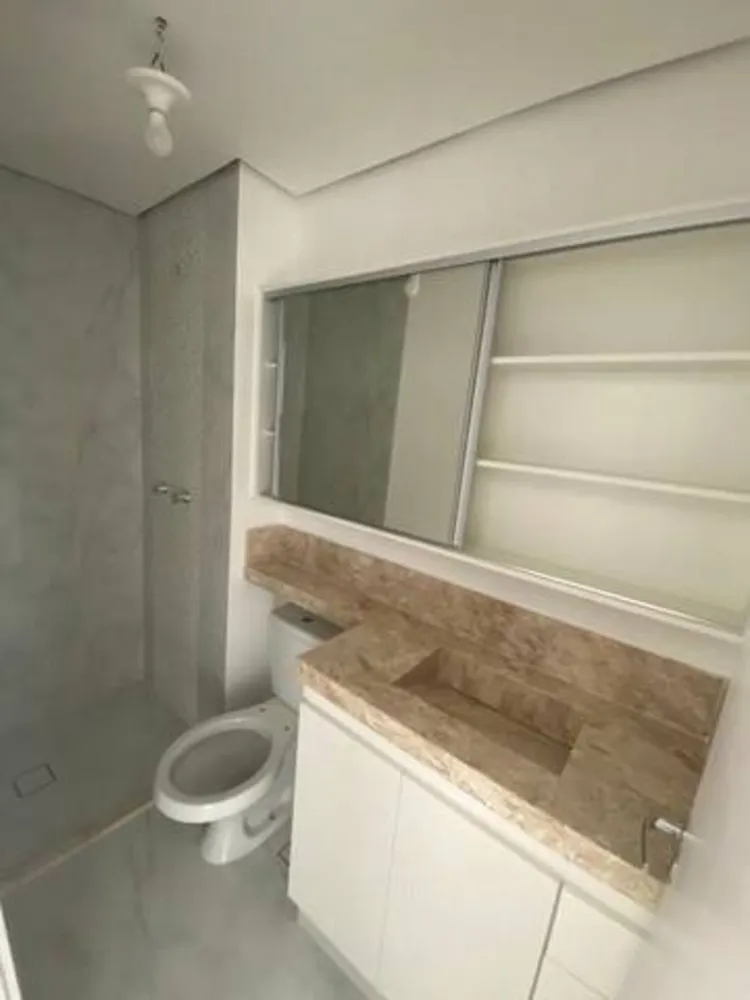 Depósito-Galpão, 109 m² - Foto 5