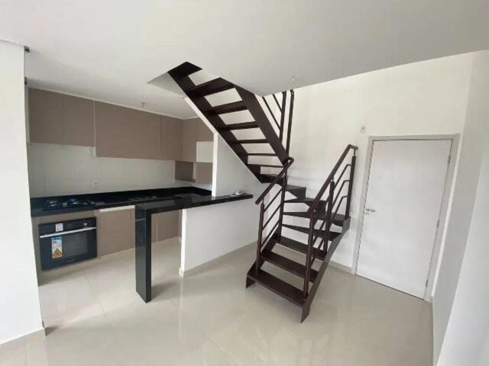 Depósito-Galpão, 109 m² - Foto 1