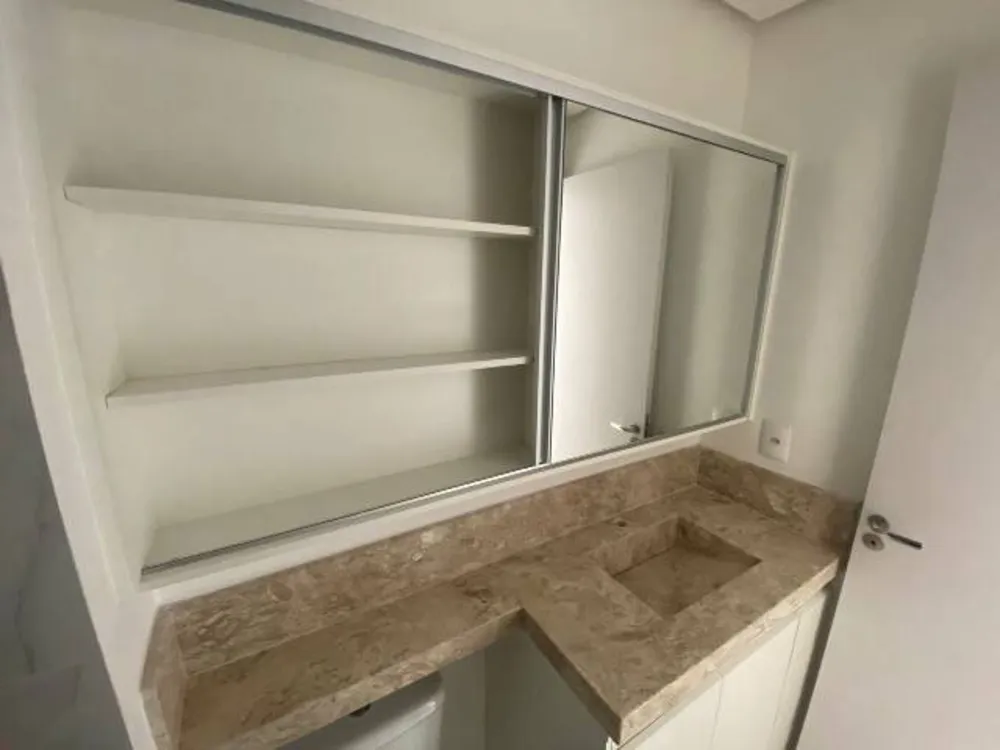 Depósito-Galpão, 109 m² - Foto 4