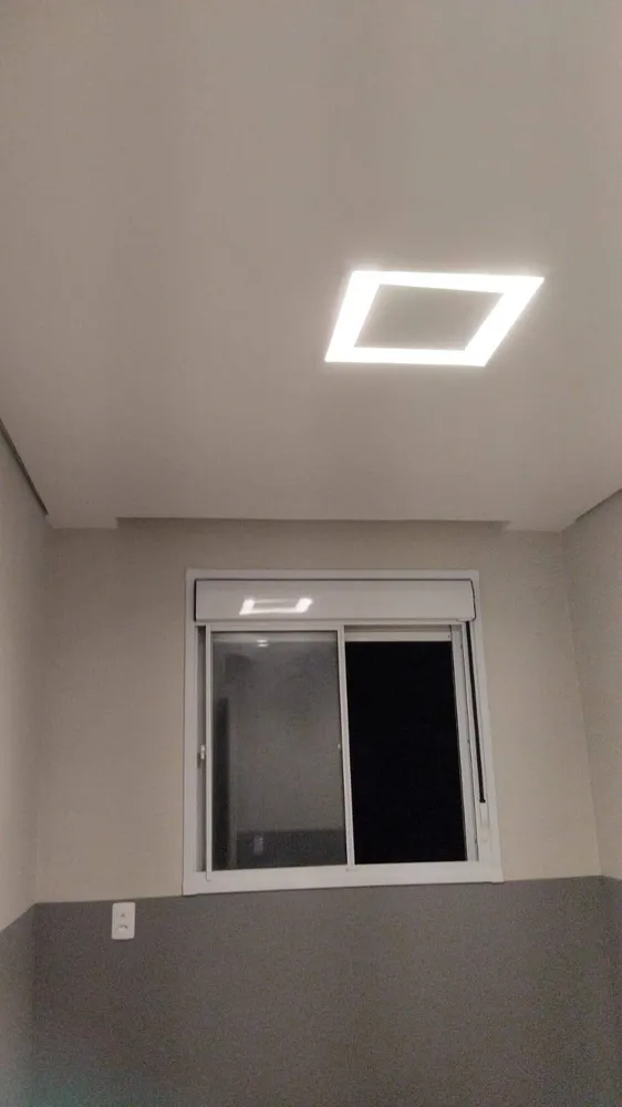Apartamento, 2 quartos, 46 m² - Foto 3