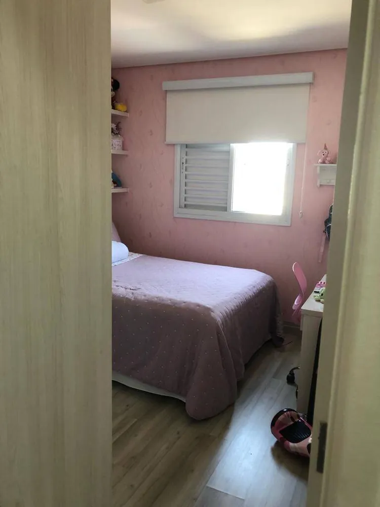Depósito-Galpão, 174 m² - Foto 9