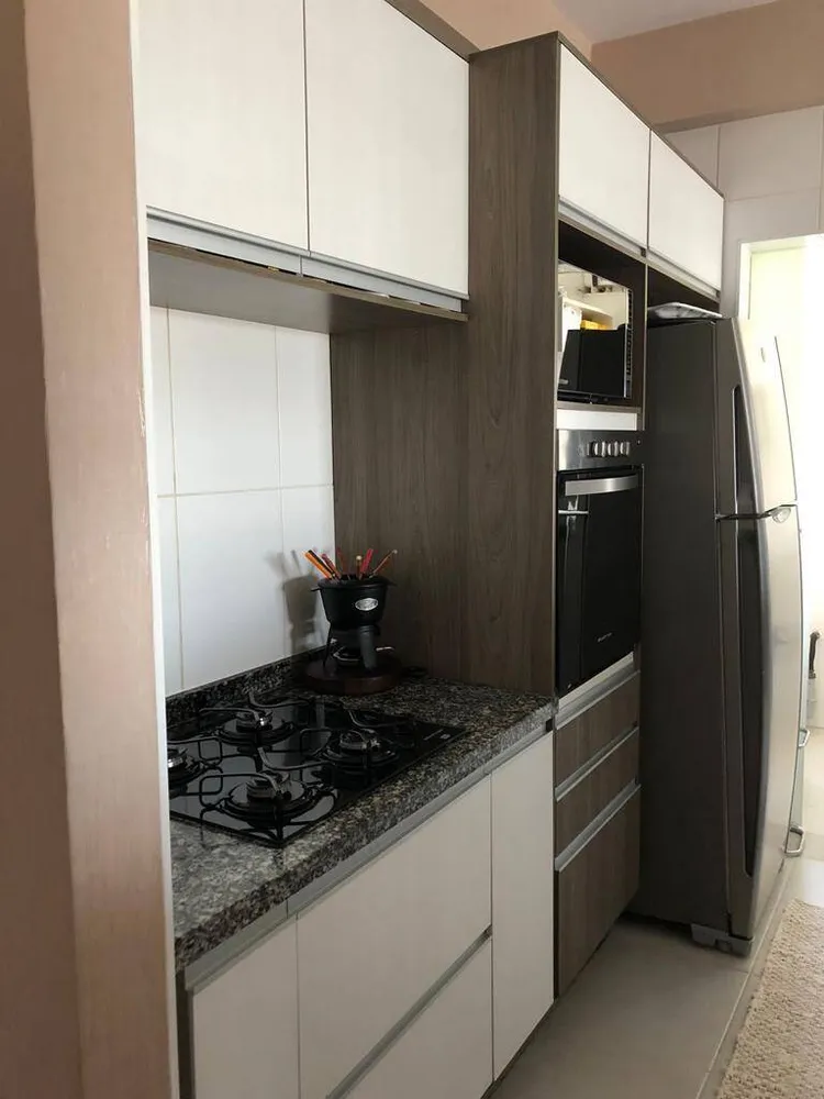 Depósito-Galpão, 174 m² - Foto 4