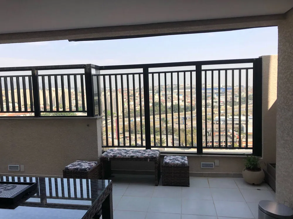 Depósito-Galpão, 174 m² - Foto 7