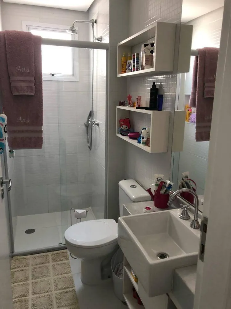 Depósito-Galpão, 174 m² - Foto 11