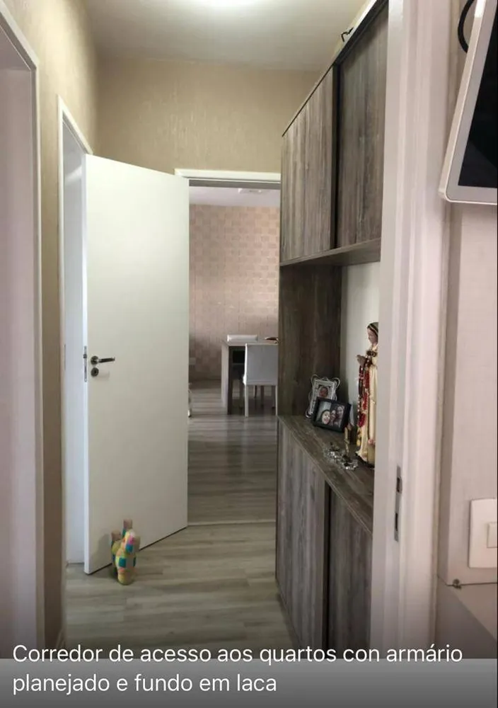 Depósito-Galpão, 174 m² - Foto 8