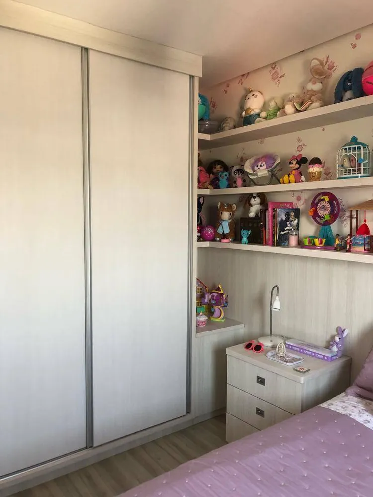 Depósito-Galpão, 174 m² - Foto 10