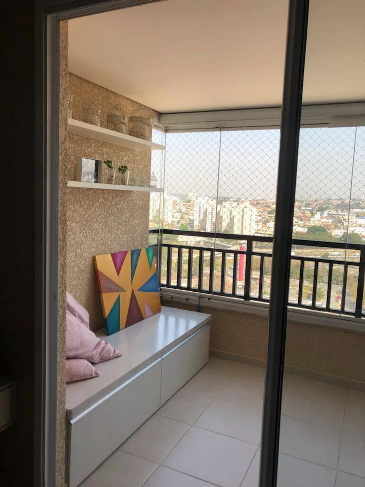 Depósito-Galpão, 174 m² - Foto 5