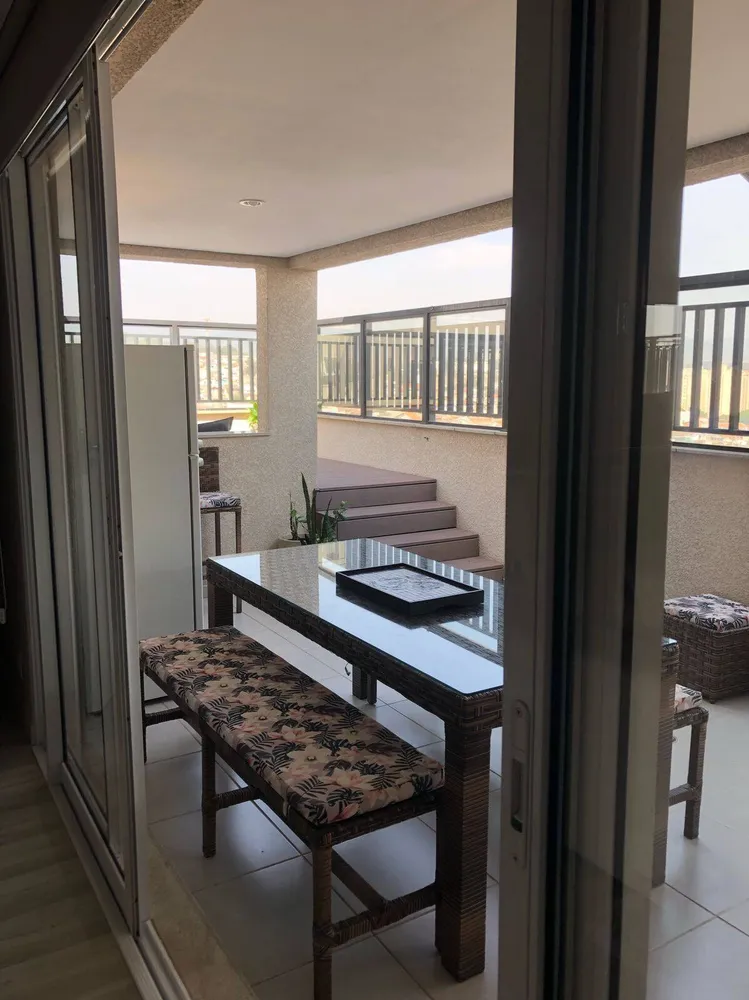Depósito-Galpão, 174 m² - Foto 6