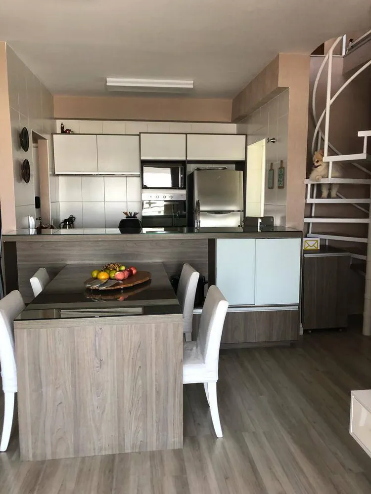 Depósito-Galpão, 174 m² - Foto 3