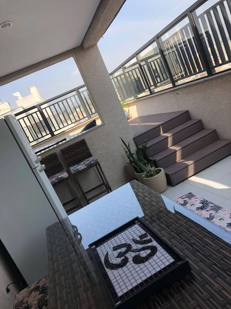 Depósito-Galpão, 174 m² - Foto 1