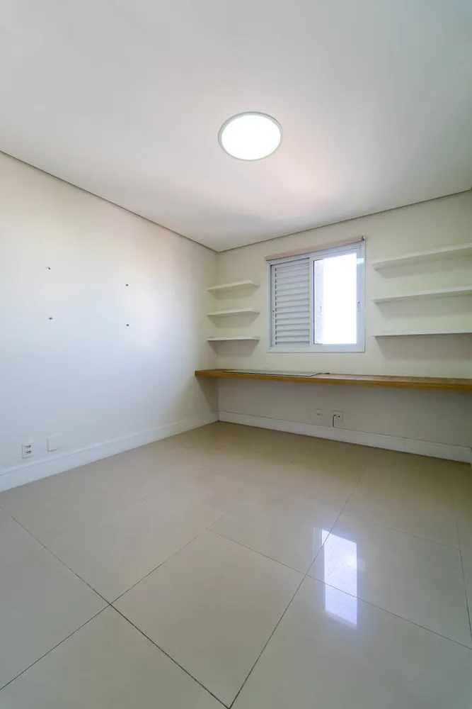Cobertura, 3 quartos, 175 m² - Foto 9