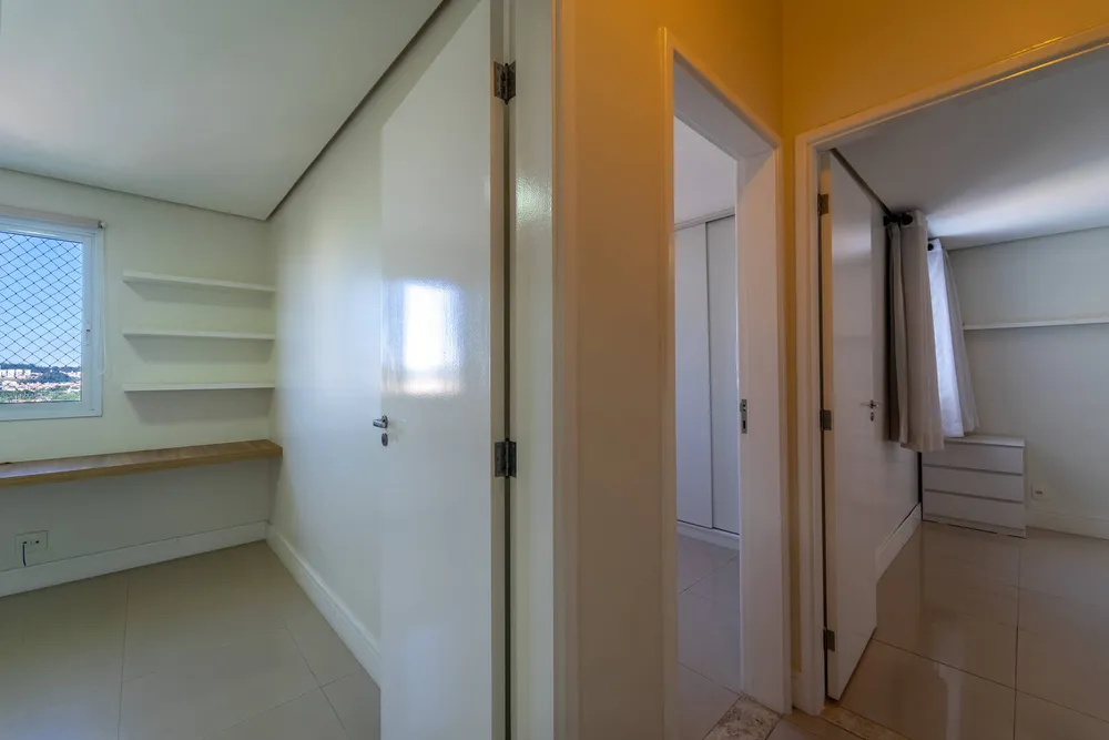 Cobertura, 3 quartos, 175 m² - Foto 10