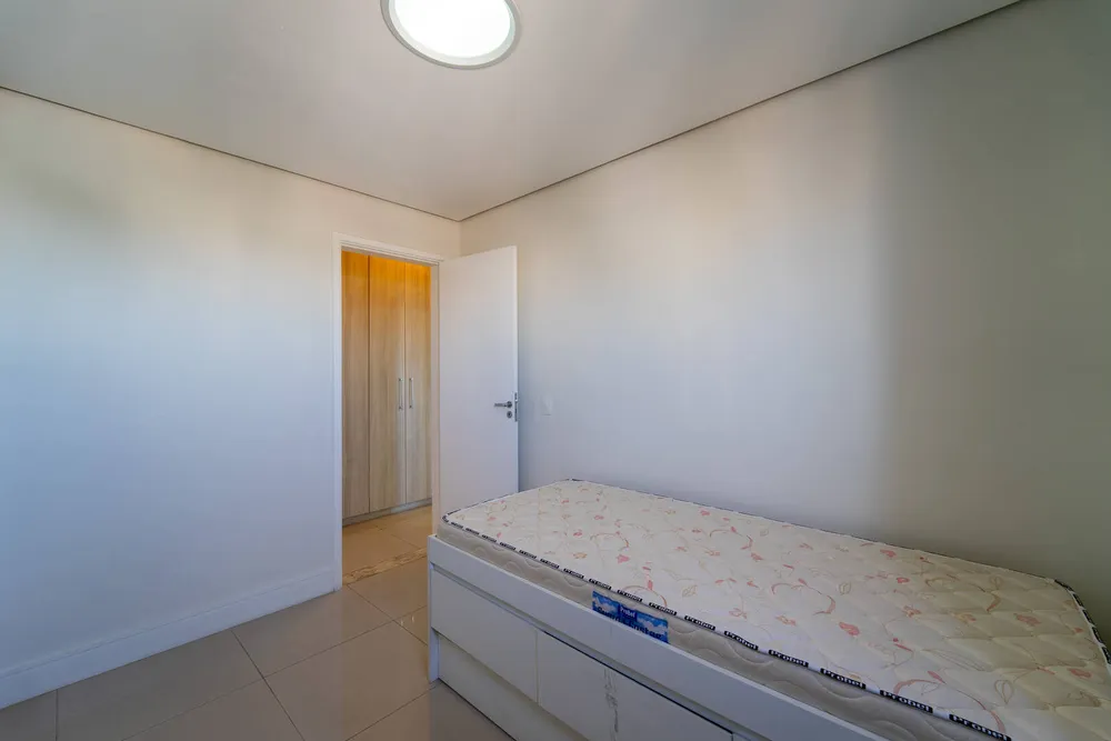 Cobertura, 3 quartos, 175 m² - Foto 8