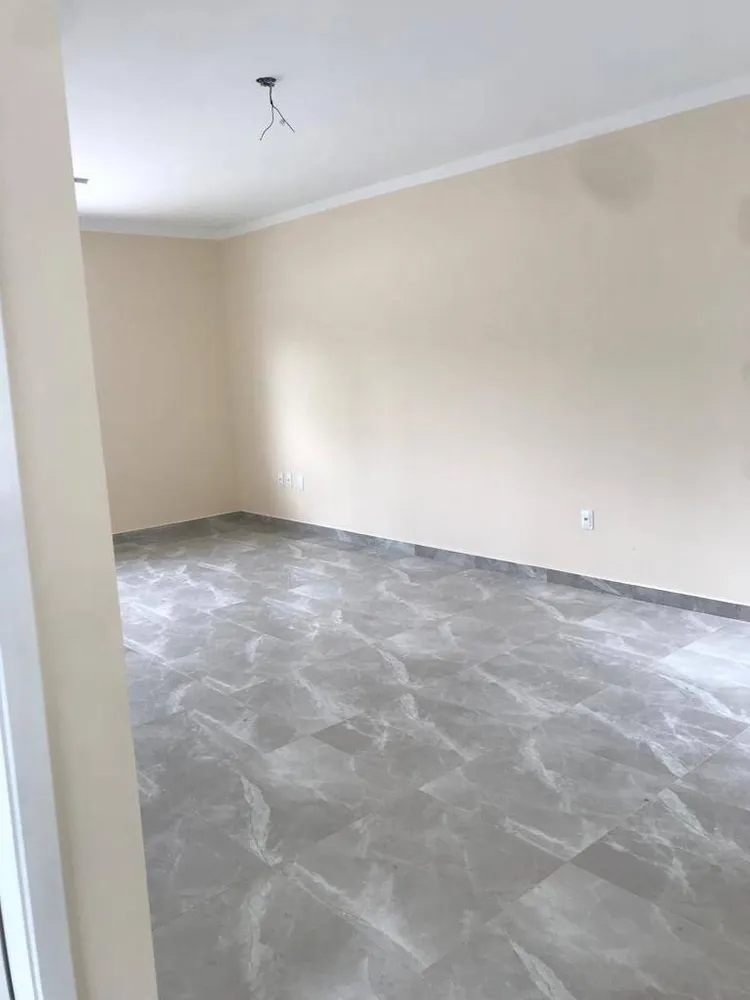 Depósito-Galpão, 135 m² - Foto 2