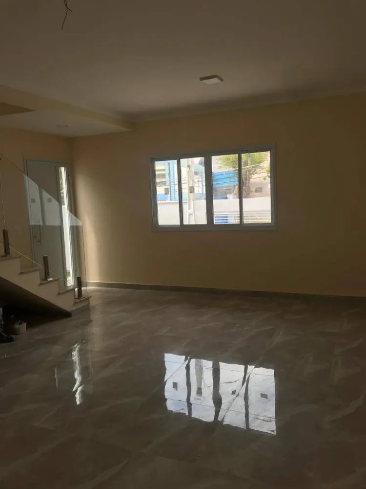 Depósito-Galpão, 135 m² - Foto 3