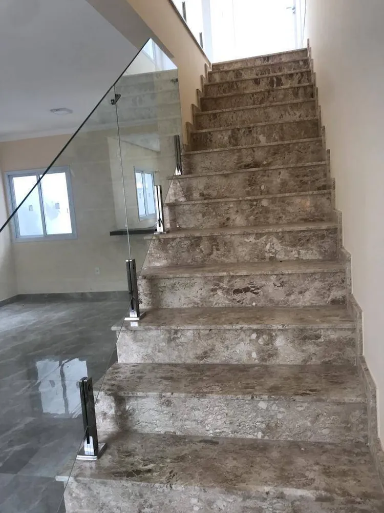 Depósito-Galpão, 135 m² - Foto 4