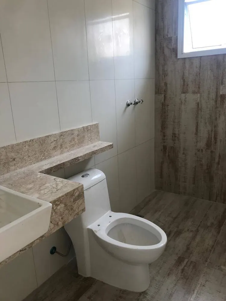 Depósito-Galpão, 135 m² - Foto 6