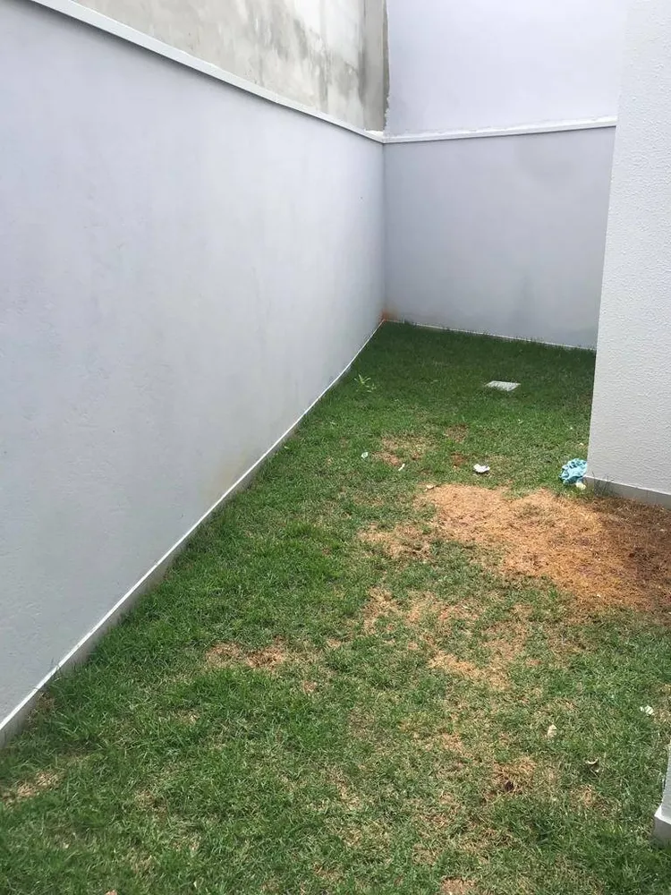 Depósito-Galpão, 135 m² - Foto 7