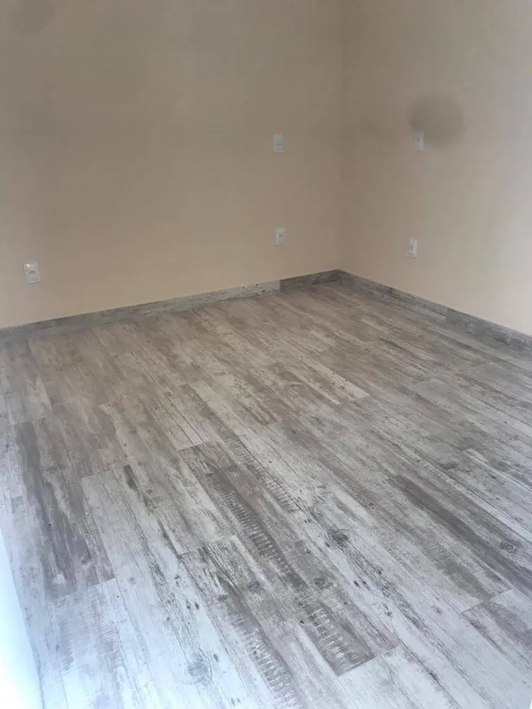 Depósito-Galpão, 135 m² - Foto 5
