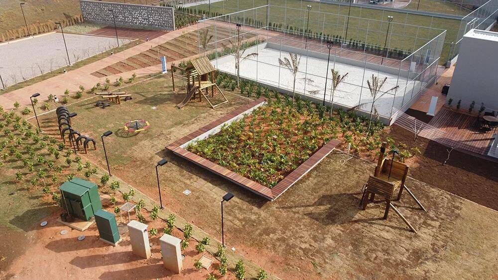 Terreno à venda, 300m² - Foto 2