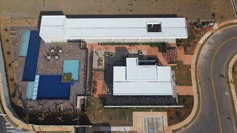 Terreno à venda, 300m² - Foto 1