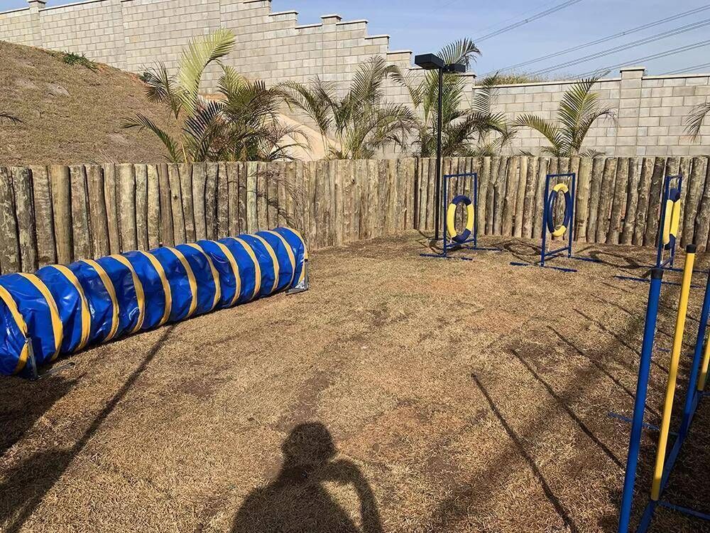 Terreno à venda, 300m² - Foto 7